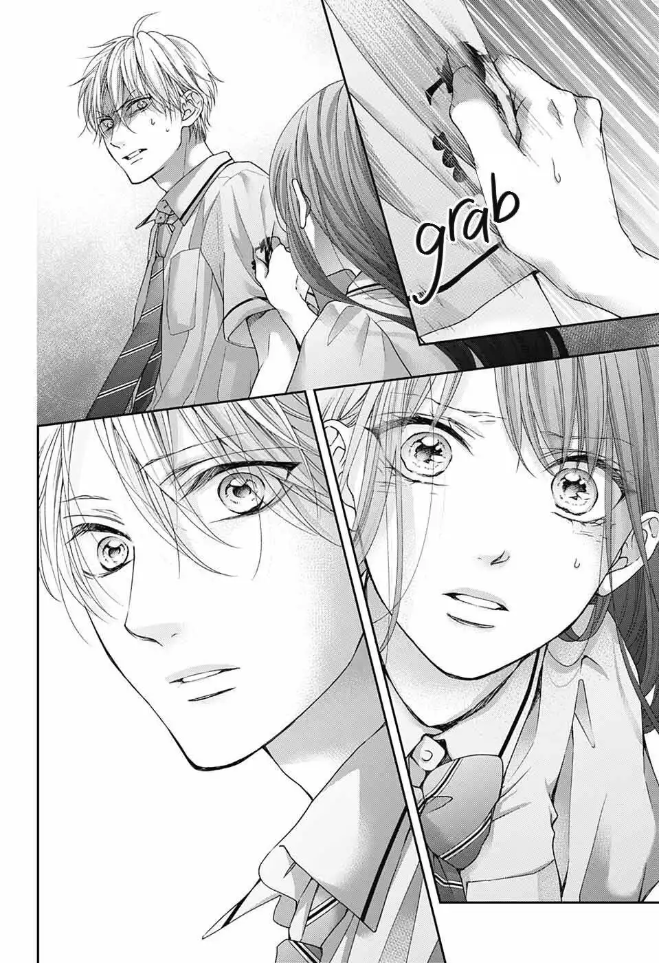 Kono Oto Tomare! Chapter 102 6